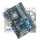 باندل مادربرد گیگابایت Gigabyte GA-H77-DS3H + Core I5 3330