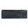 کیبورد ونوس Keyboard Venous PV-K123 *استوک - Image 2