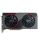 کارت گرافیک ام اس آی MSI RX 5500 XT GAMING X 8G GDDR6 استوک در حد نو - Image 2