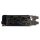 کارت گرافیک ام اس آی MSI RX 5500 XT GAMING X 8G GDDR6 استوک در حد نو - Image 4
