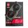 کارت گرافیک ام اس آی MSI RX 5500 XT GAMING X 8G GDDR6 استوک در حد نو