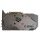 کارت گرافیک ام اس آی MSI RX 5500 XT GAMING X 8G GDDR6 استوک در حد نو - Image 6