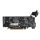 کارت گرافیک XFX HD 5450 2G DDR3 64Bit *استوک - Image 4