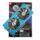 گرافیک Sapphire Nitro+ Rx 580 Special Edition 8G GDDR5 استوک