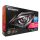 کارت گرافیک Gigabyte RX 5700 XT OC 8G GDDR6 استوک در حد نو - Image 7