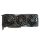 کارت گرافیک Gigabyte RX 5700 XT OC 8G GDDR6 استوک در حد نو - Image 2