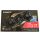 کارت گرافیک Gigabyte RX 5700 XT OC 8G GDDR6 استوک در حد نو