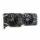 گرافیک ASUS Dual RTX 2080 TI Advanced 11G GDDR6 استوک