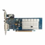 کارت گرافیک Gigabyte 7200 GS 512MB DDR2 64Bit استوک