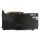 کارت گرافیک ASUS Dual RTX 2060 EVO 6G GDDR6 استوک در حد نو - Image 5