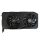 کارت گرافیک ASUS Dual RTX 2060 EVO 6G GDDR6 استوک در حد نو
