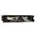 کارت گرافیک ASUS Dual RTX 2060 EVO 6G GDDR6 استوک در حد نو - Image 4