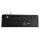 کیبورد ونوس Keyboard Venous PV-K123 *استوک - Image 5