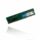 رم کروشال CRUCIAL 8GB DDR4 3200MHz استوک