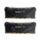 CORSAIR VENGEANCE PRO 32GB (16x2) DDR4 3200