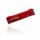 رم کینگستون Kingston HyperX Savage 8GB DDR3 2400MHZ