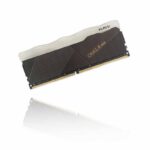 رم 16 گیگ Klevv Cras X RGB 16GB DDR4 3200Mhz استوک