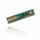 رم 1 گیگ Simmtronics 1GB DDR2 800Mhz استوک