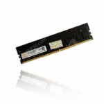 رم 8 گیگ FDK 8GB DDR4 3200Mhz استوک با گارانتی الماس ایران