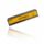 Crucial Ballistix Tactical 8GB DDR3 1600Mhz