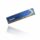 Kingston HyperX GENESIS 8GB DDR3 1600Mhz