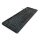 کیبورد ونوس Keyboard Venous PV-K123
