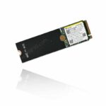 اس اس دی Skhynix BC901 SSD M.2 256GB استوک