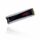 حافظه ای دیتا ADATA XPG Spectrix S40 M.2 256GB SSD 83 استوک