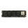 اس اس دی FDK B5 NVME M.2 512GB استوک - Image 4