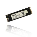 اس اس دی FDK B5 NVME M.2 512GB استوک