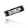اس اس دی FDK B5 NVME M.2 512GB استوک