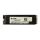 اس اس دی FDK B5 NVME M.2 512GB استوک - Image 2