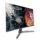 مانیتور سامسونگ Samsung S27C310EAM 27 Inch استوک