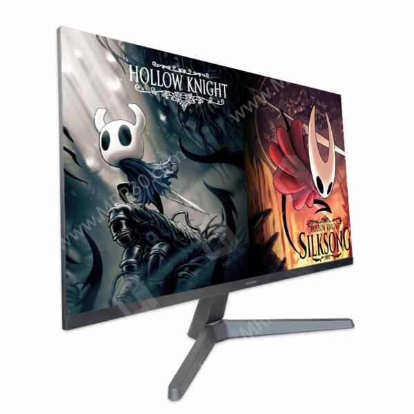 مانیتور سامسونگ Samsung S27C310EAM 27 Inch استوک
