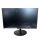 مانیتور MSI PRO MP242 A LED 24 Inch استوک - Image 2
