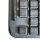 کیبورد ونوس Keyboard Venous PV-K123 *استوک - Image 3