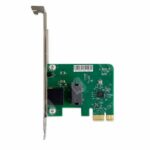 کارت شبکه تی پی لینک TP Link TG-3468 استوک