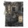 مادربرد ایسوس ASUS Z97-K Usb3.1 استوک