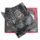 مادربرد ایسوس Asus Rog Strix B760 F Gaming Wifi DDR5 استوک گارانتی تا 1406/06