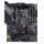 مادربرد ایسوس Asus Rog Strix B560-E Gaming استوک
