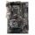 مادربرد گیگابایت Gigabyte Z170 HD3 استوک