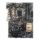 مادربرد ایسوس ASUS Z97-P استوک