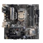 باندل ASUS PRIME H370M PLUS + Intel Core i5 9400F
