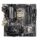 باندل ASUS PRIME H370M PLUS + Intel Core i5 9400F