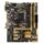 مادربرد ایسوس ASUS H87M E استوک