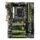 مادربرد گیگابایت Gigabyte G1.Sniper Z170 استوک