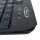 کیبورد ونوس Keyboard Venous PV-K123 *استوک - Image 4
