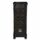 قاب کیس کامپیوتر گرین Green Striker استوک - Image 2