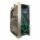قاب کیس کامپیوتر ایسوس ASUS ROG Strix Helios White Edition استوک