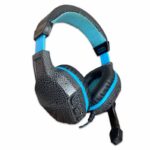 هدست تسکو Headset TSCO TH5128 استوک